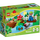 LEGO Forest: Ducks 10581