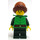 LEGO Forest Elf Minifiguur