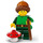 LEGO Forest Elf 71032-8