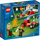 LEGO Forest Brand 60247