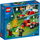 LEGO Forest Feu 60247