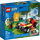 LEGO Forest Fire 60247