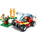 LEGO Forest Fire 60247