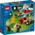 LEGO Forest Fire Set 60247