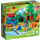 LEGO Forest: Fishing Trip Set 10583