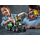 LEGO Forest Harvester 42080