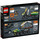 LEGO Forest Harvester 42080 Packaging