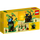 LEGO Forest Hideout Set 40567