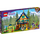 LEGO Forest Horseback Riding Centre 41683