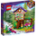 LEGO Forest House 41679