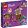 LEGO Forest House Set 41679