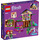 LEGO Forest House 41679 Packaging