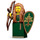 LEGO Forest Maiden 71000-15