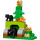 LEGO Forest: Park Set 10584
