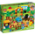 LEGO Forest: Park 10584