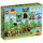 LEGO Forest: Park Set 10584 Packaging