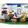 LEGO Forest Police Station Set 4440
