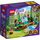 LEGO Forest Waterfall Set 41677