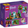 LEGO Forest Waterfall Set 41677 Packaging