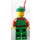 LEGO Forestman Minifigur