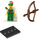 LEGO Forestman Set 8683-14