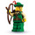 LEGO Forestman 8683-14