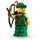 LEGO Forestman Set 8683-14