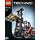 LEGO Fork-Lift 8416