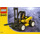 LEGO Fork-Lift Truck Set 8441