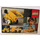 LEGO Fork-Lift Truck Set 850 Packaging