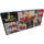 LEGO Fork-Lift Truck Set 8843 Packaging