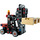 LEGO Forklift with Pallet Set 30655