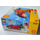 LEGO Formula 1 Racing Car Set 2535 Packaging