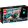 LEGO Formula E Panasonic Jaguar Racing GEN2 Auto &amp; Jaguar I-PACE eTROPHY 76898