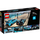 LEGO Formula E Panasonic Jaguar Racing GEN2 Car &amp; Jaguar I-PACE eTROPHY 76898