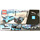 LEGO Formula E Panasonic Jaguar Racing GEN2 автомобіль & Jaguar I-PACE ...