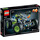 LEGO Formula Off-Roader Set 42037 Packaging
