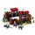 LEGO Fort Legoredo Set 6762