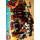 LEGO Fort Legoredo Set 6769 Instructions