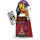 LEGO Fortune Teller Set 71000-9