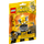 LEGO Forx Set 41546
