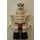 LEGO Frakjaw Minifigura