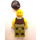 LEGO Frank Steen Minifiguur