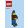 LEGO Frankenstein&#039;s Monster 40104