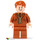 LEGO Fred och George Weasley Minifigur