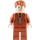 LEGO Fred a George Weasley Minifigurka