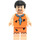 LEGO Fred Flintstone Minifiguur