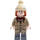 LEGO Fred Weasley Minifigur