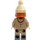 LEGO Fred Weasley Minifigure