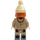 LEGO Fred Weasley Minifigur
